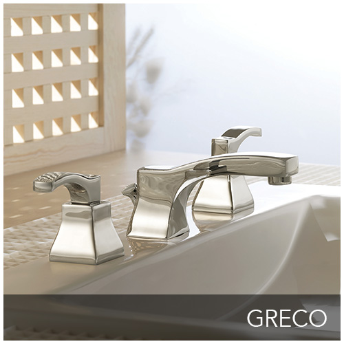 Kitchen Faucets High Or Less Upscale Kitchen Faucets High Or Less Upscale
